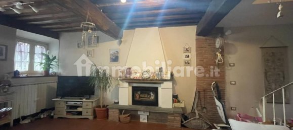 4 Schlafzimmer Haus in Capannori, Italy, Nr. 157477 36
