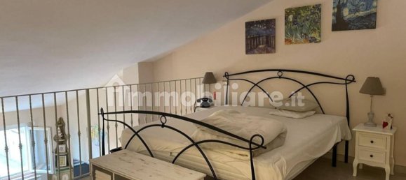 4 Schlafzimmer Haus in Capannori, Italy, Nr. 157477 32