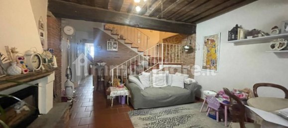 4 Schlafzimmer Haus in Capannori, Italy, Nr. 157477 3