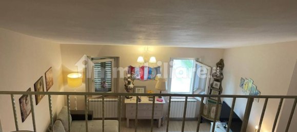 4 Schlafzimmer Haus in Capannori, Italy, Nr. 157477 28