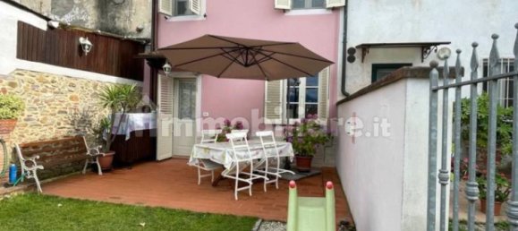 4 Schlafzimmer Haus in Capannori, Italy, Nr. 157477 33