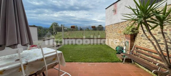 4 Schlafzimmer Haus in Capannori, Italy, Nr. 157477 5