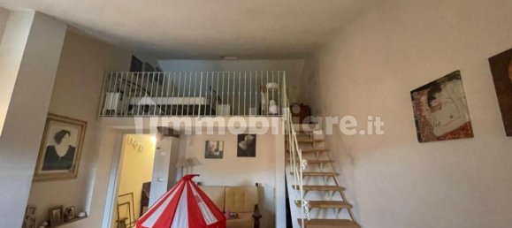 4 Schlafzimmer Haus in Capannori, Italy, Nr. 157477 25