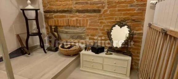 4 Schlafzimmer Haus in Capannori, Italy, Nr. 157477 14