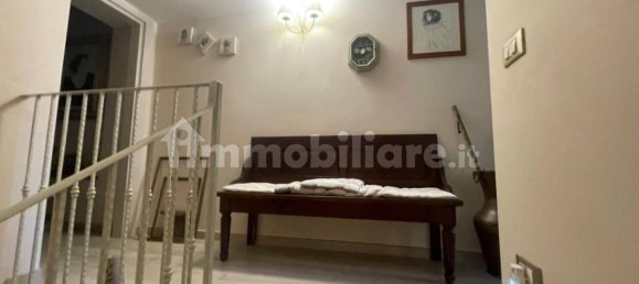 4 Schlafzimmer Haus in Capannori, Italy, Nr. 157477 15