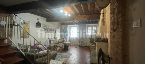 4 Schlafzimmer Haus in Capannori, Italy, Nr. 157477 24