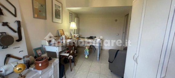 4 Schlafzimmer Haus in Capannori, Italy, Nr. 157477 16