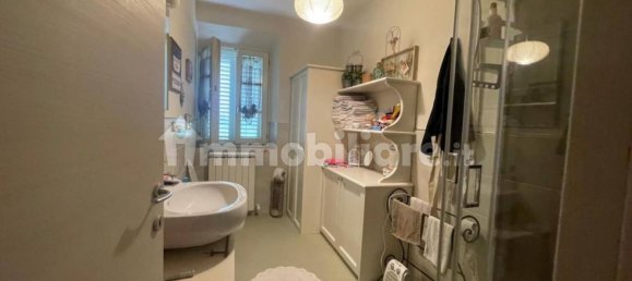 4 Schlafzimmer Haus in Capannori, Italy, Nr. 157477 10