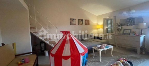 4 Schlafzimmer Haus in Capannori, Italy, Nr. 157477 23