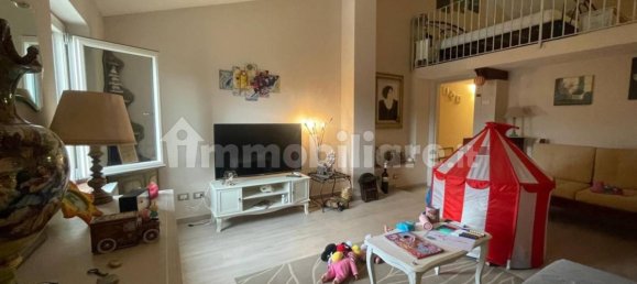 4 Schlafzimmer Haus in Capannori, Italy, Nr. 157477 29