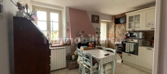 4 Schlafzimmer Haus in Capannori, Italy, Nr. 157477 2