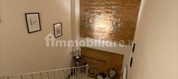 4 Schlafzimmer Haus in Capannori, Italy, Nr. 157477 20