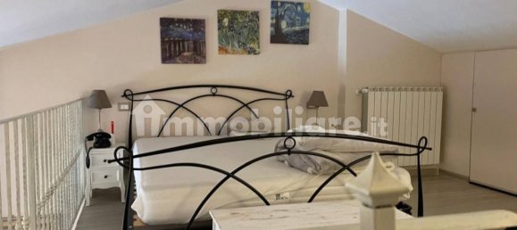 4 Schlafzimmer Haus in Capannori, Italy, Nr. 157477 27