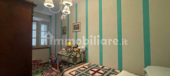 4 Schlafzimmer Haus in Capannori, Italy, Nr. 157477 11