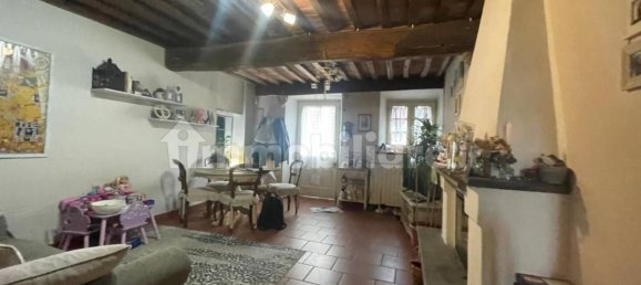 4 Schlafzimmer Haus in Capannori, Italy, Nr. 157477 9