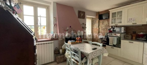 4 Schlafzimmer Haus in Capannori, Italy, Nr. 157477 37