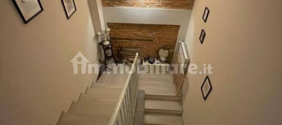 4 Schlafzimmer Haus in Capannori, Italy, Nr. 157477 31