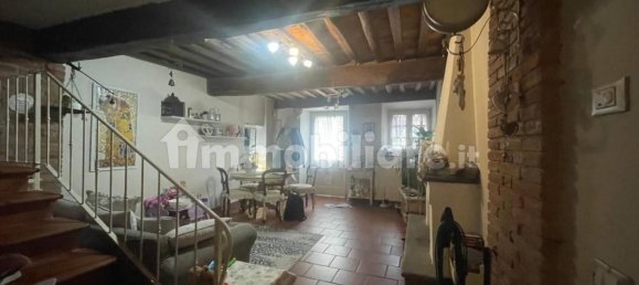 4 Schlafzimmer Haus in Capannori, Italy, Nr. 157477 34