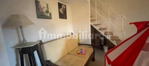 4 Schlafzimmer Haus in Capannori, Italy, Nr. 157477 22