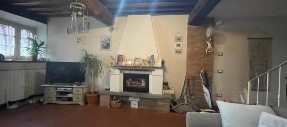 4 Schlafzimmer Haus in Capannori, Italy, Nr. 157477 4