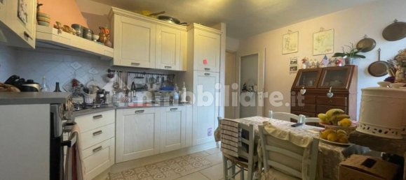 4 Schlafzimmer Haus in Capannori, Italy, Nr. 157477 8