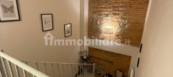 4 Schlafzimmer Haus in Capannori, Italy, Nr. 157477 19