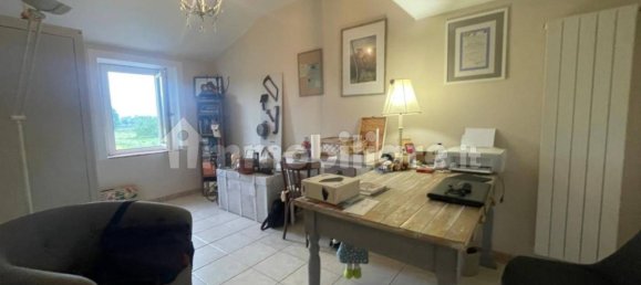 4 Schlafzimmer Haus in Capannori, Italy, Nr. 157477 18