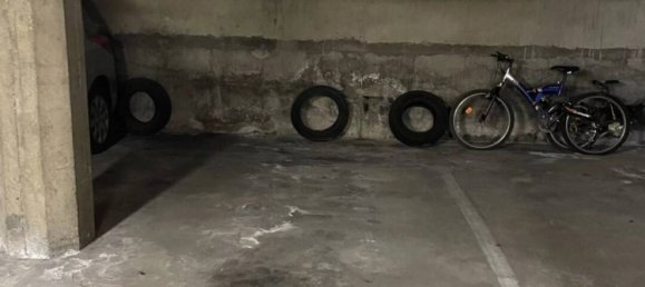 3 Schlafzimmer Wohnung in Saint-Quentin, France, Nr. 210607 10