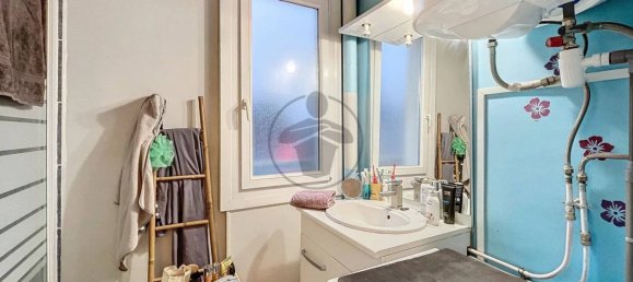 3 Schlafzimmer Wohnung in Saint-Quentin, France, Nr. 210607 8