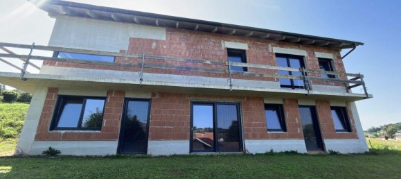 Casa de 6 divisões em Heiligenkreuz am Waasen, Austria N.º 219458 8