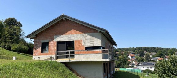 Casa de 6 divisões em Heiligenkreuz am Waasen, Austria N.º 219458 5