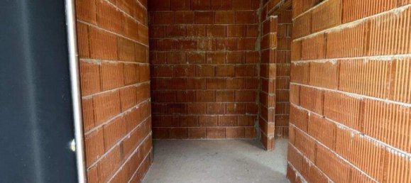 Casa de 6 divisões em Heiligenkreuz am Waasen, Austria N.º 219458 14