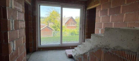 Casa de 6 divisões em Heiligenkreuz am Waasen, Austria N.º 219458 33