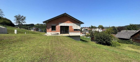 Casa de 6 divisões em Heiligenkreuz am Waasen, Austria N.º 219458 4