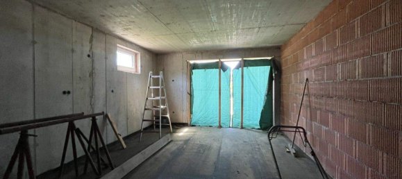 Casa de 6 divisões em Heiligenkreuz am Waasen, Austria N.º 219458 35