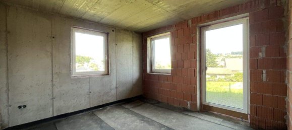 Casa de 6 divisões em Heiligenkreuz am Waasen, Austria N.º 219458 34