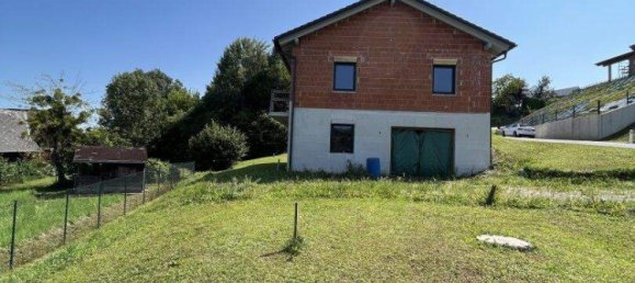 Casa de 6 divisões em Heiligenkreuz am Waasen, Austria N.º 219458 10