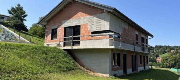 Casa de 6 divisões em Heiligenkreuz am Waasen, Austria N.º 219458 6