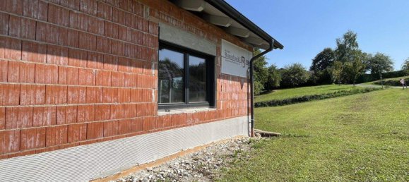 Casa de 6 divisões em Heiligenkreuz am Waasen, Austria N.º 219458 13