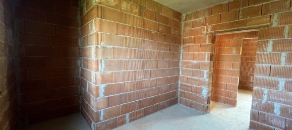 Casa de 6 divisões em Heiligenkreuz am Waasen, Austria N.º 219458 22