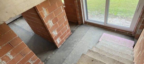 Casa de 6 divisões em Heiligenkreuz am Waasen, Austria N.º 219458 30