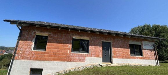 Casa de 6 divisões em Heiligenkreuz am Waasen, Austria N.º 219458 11