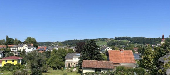 Casa de 6 divisões em Heiligenkreuz am Waasen, Austria N.º 219458 38