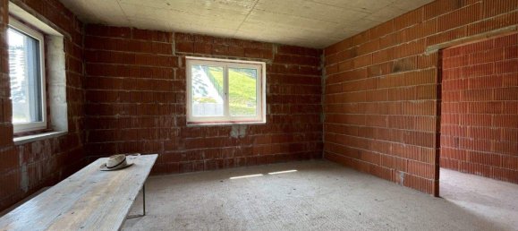 Casa de 6 divisões em Heiligenkreuz am Waasen, Austria N.º 219458 26