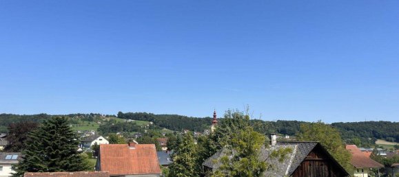 Casa de 6 divisões em Heiligenkreuz am Waasen, Austria N.º 219458 37