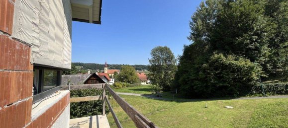Casa de 6 divisões em Heiligenkreuz am Waasen, Austria N.º 219458 28