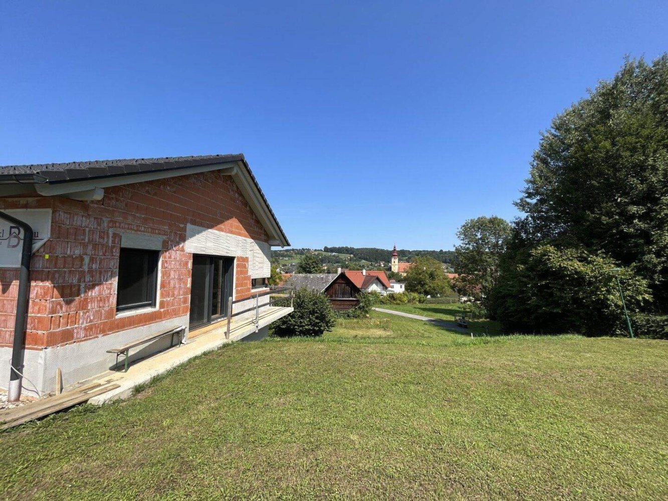 Casa de 6 divisões em Heiligenkreuz am Waasen, Austria N.º 219458