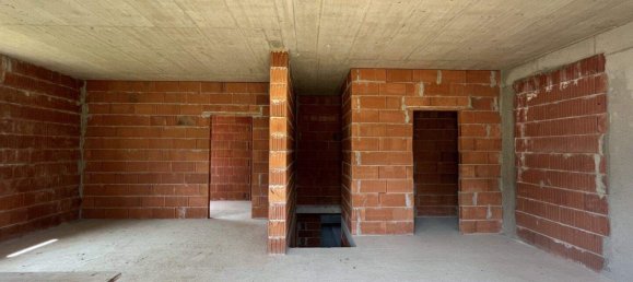 Casa de 6 divisões em Heiligenkreuz am Waasen, Austria N.º 219458 29