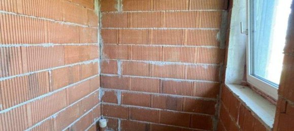 Casa de 6 divisões em Heiligenkreuz am Waasen, Austria N.º 219458 36