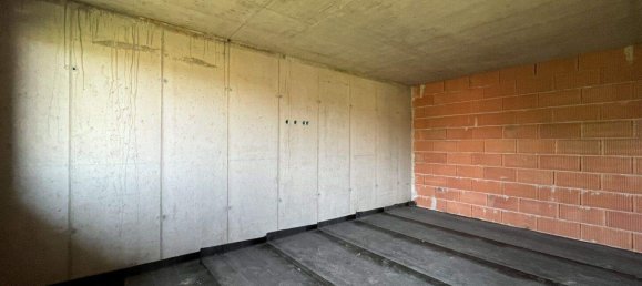 Casa de 6 divisões em Heiligenkreuz am Waasen, Austria N.º 219458 32